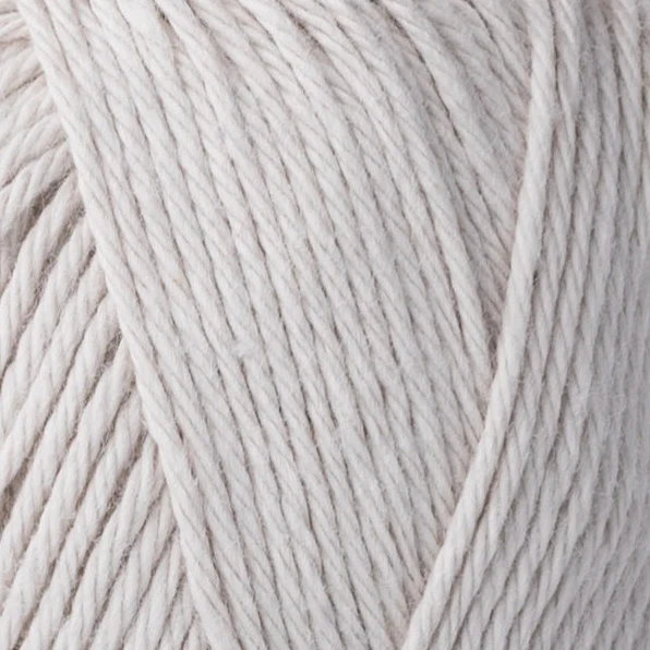 Yarn and Colors Favorite